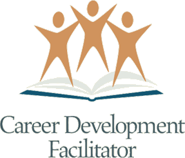 Career Development Facilitator