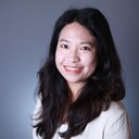 Rosie Ruoci Shen
