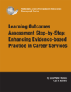 Learning Outcomes Assessment