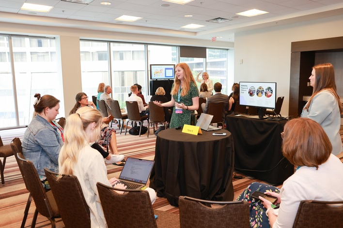 Sldshw Ncda2025 Day3 530