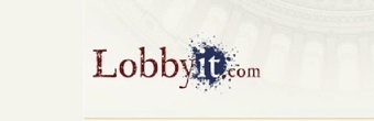 Lobbyit Logo