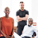 Where to Begin Conversations about Career Development and Social Justice