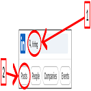 Three Steps to Help Clients Create an Engaging LinkedIn Presence