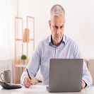 Implementing Retirement-focused Career Services in a Workplace Setting