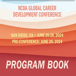 2024 Conference Program Book