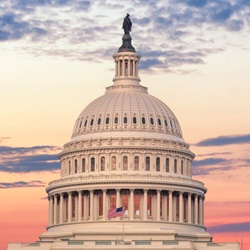 Resolution Recognizes November as National Career Development Month