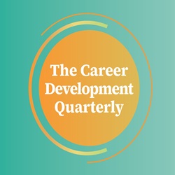 NCDA seeks new editor for CDQ